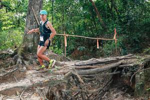 BIB: 
                            <button type="button" onclick="openModal(27801357)" class="btn btn-primary btn-sm float-right btn-popup" data-toggle="modal" data-target=".modal-high-quality">
                        <i class="fas fa-shopping-cart"></i> Add to Cart
                    </button>
                                            <button type="button" onclick="isThisMe(27801357, true)" class="btn btn-success btn-sm float-right btn-popup btn-isme hidden" data-toggle="tooltip" data-placement="bottom" title="นี่คือรูปของคุณใช่ไหม คลิกที่นี่เพื่อเอาเข้าอัลบั้ม">
                        <i class="fas fa-plus"></i> Add to album
                    </button>
                    <button type="button" onclick="isThisMe(27801357, false)" class="btn btn-warning btn-sm float-right btn-popup btn-isnotme hidden">
                        <i class="fas fa-ban"></i> Remove from album
                    </button>